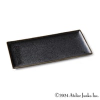 カップ リンダ Cup Linda | Atelier Junko EC shop