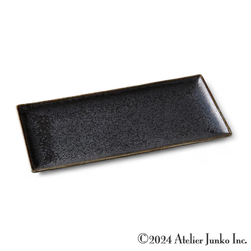銀彩 家型七段重(長角皿) JZR-8002-9 | Atelier Junko EC shop 銀彩 家型七段重(長角皿) JZR-8002-9 | Atelier Junko EC shop