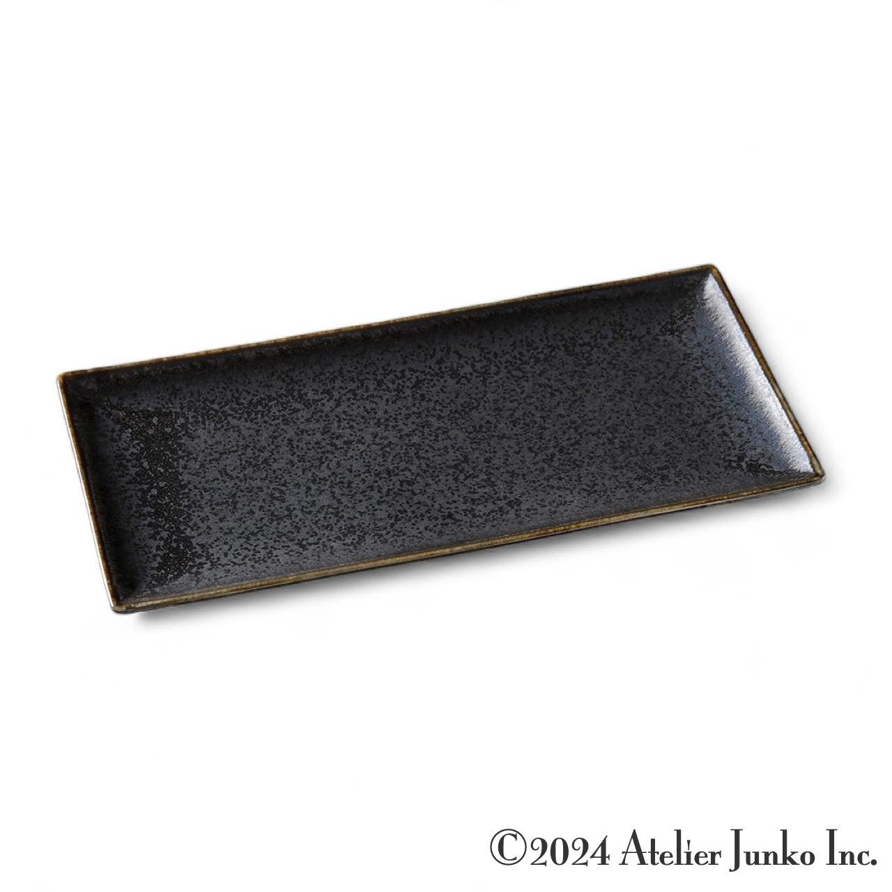 銀彩 家型七段重(長角皿) JZR-8002-9 | Atelier Junko EC shop 銀彩 家型七段重(長角皿) JZR-8002-9 | Atelier Junko EC shop