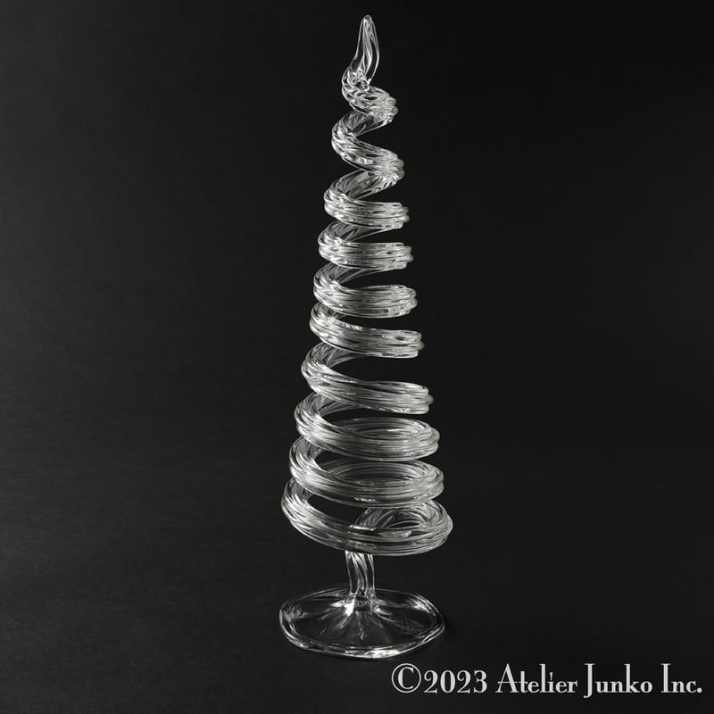 【りこ。さま】* vintage tree ❀ クリスマス ツリー 44cm たぁこ*さま】* vintage tree ❀ * シックな クリスマスツリー たぁこ