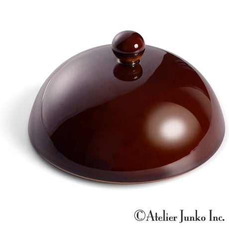 Atelier Junko EC shop