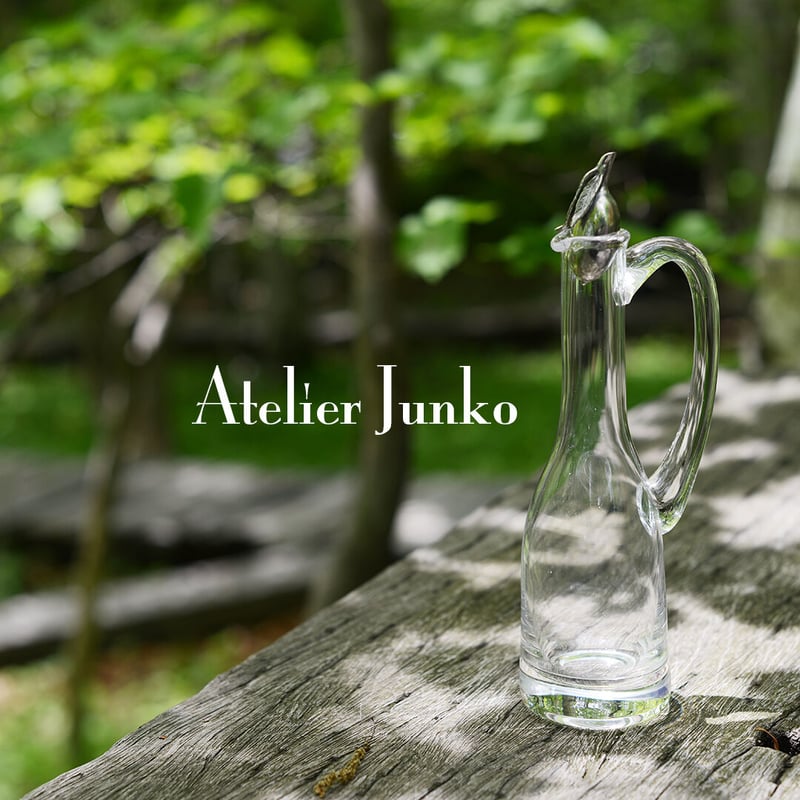 ALESSI オイル・ビネガーボトルセット　MG04/AO ニトリ（NITORI） オイル＆ビネガーボトル 500mL(AK01) : ニトリ Yahoo