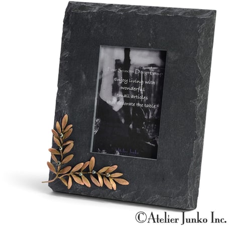 Atelier Junko EC shop