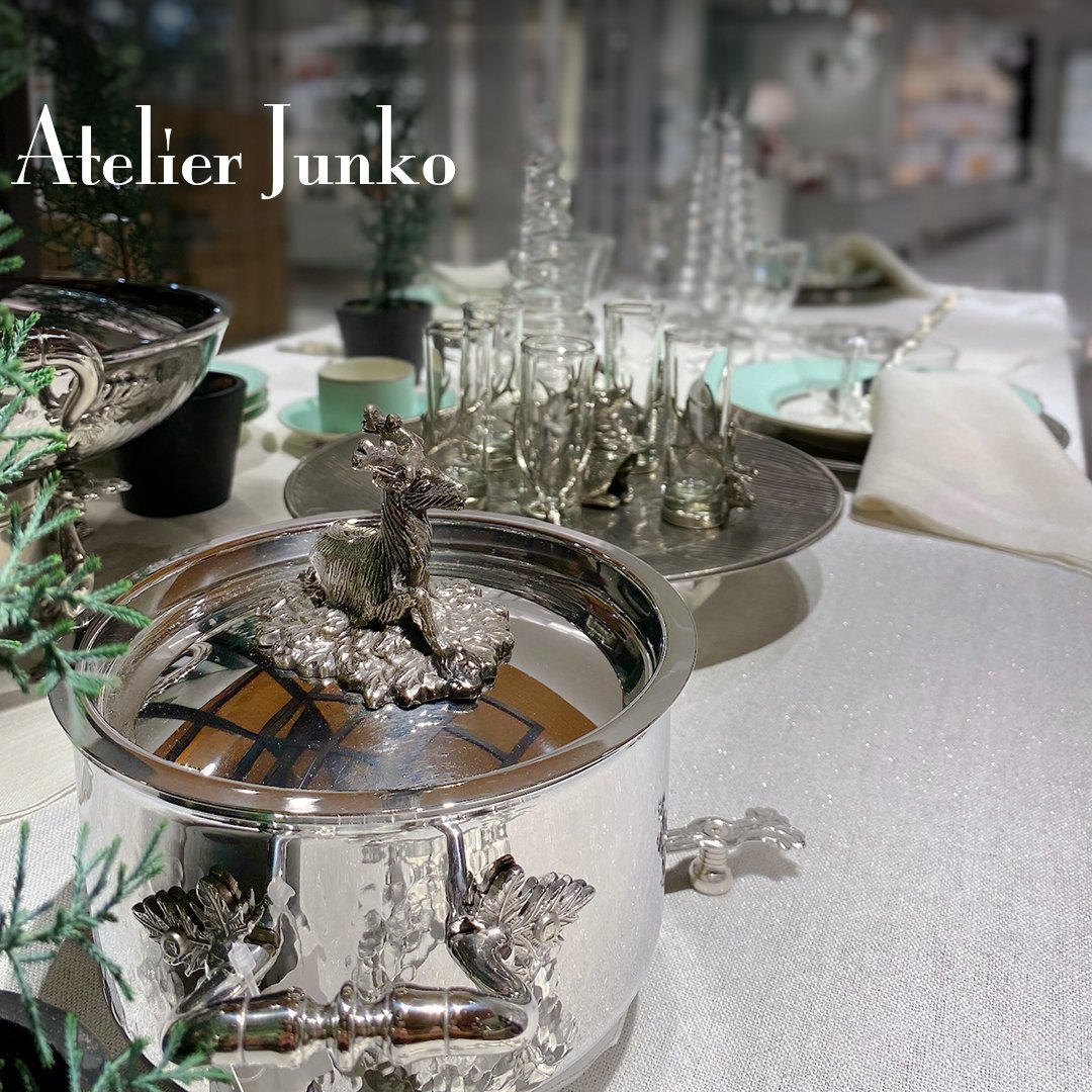 キャセロール ー Saucepot - 16cm | Atelier Junko EC shop