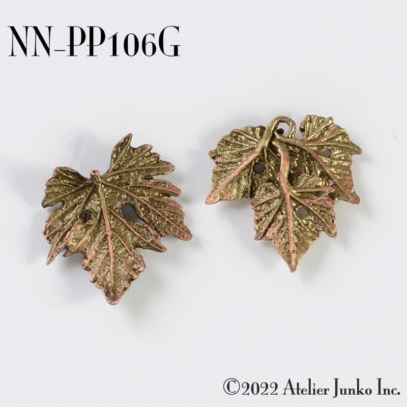 ちょろけん　ブローチ7点セット ピンブローチ 2個セット NN-PP | Atelier Junko EC shop