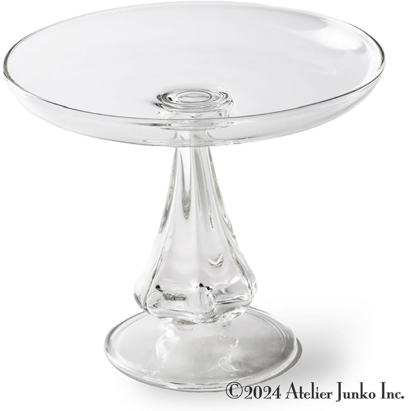 作家さんの、手作りスタンド ホリゾン EZスタンプ匠 (本格的スタンプ作成キット) [旧 太陽精機