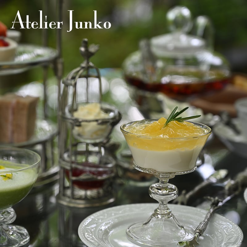 Kurland No.00 パンプレート KPM 