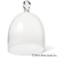 ピックセット ラビット Cocktail pick set Rabbit | Atelier