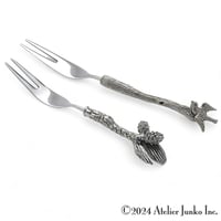 ランタン オクタゴン レッド Lanterns Octagon | Atelier Junko