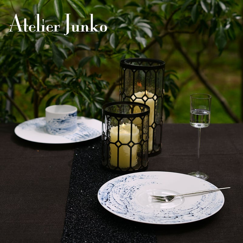 キャンドルホルダー ウィンドウフレーム Candleholders Window キャンドルホルダー ウィンドウフレーム Candleholders Window