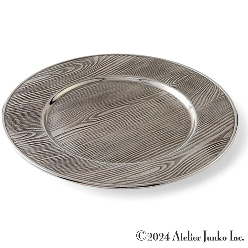 アトリエジュンコ監修JL Coquetプレゼンテーションプレート アトリエジュンコ監修JL Coquetプレゼンテーションプレート - メルカリ