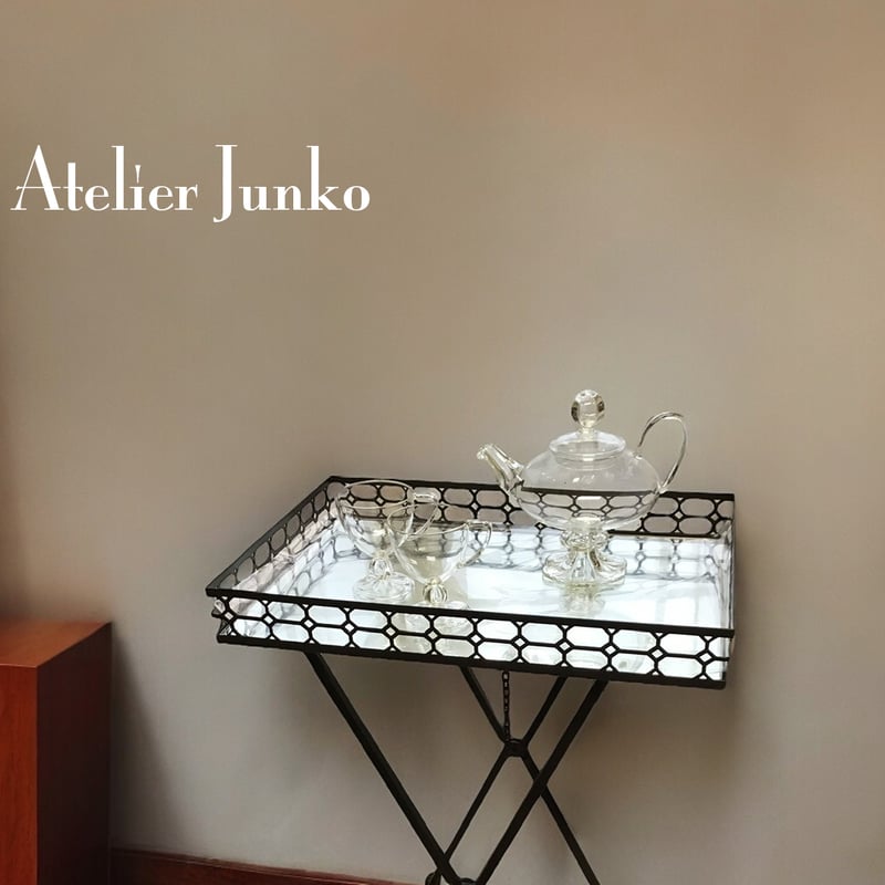 MOLDS TOKYO限定 HANARIM 真鍮 トレイ MOLDS TOKYO限定 HANARIM 真鍮 トレイ MOLDS TOKYO限定 HANARIM