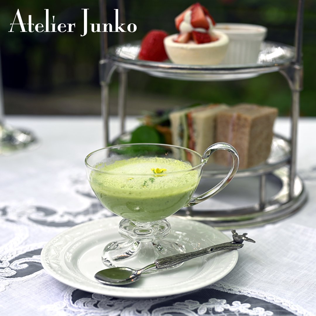 カップ セレステ Cup CELESTE | Atelier Junko EC shop