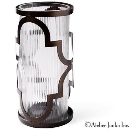 Atelier Junko EC shop Atelier Junko EC shop