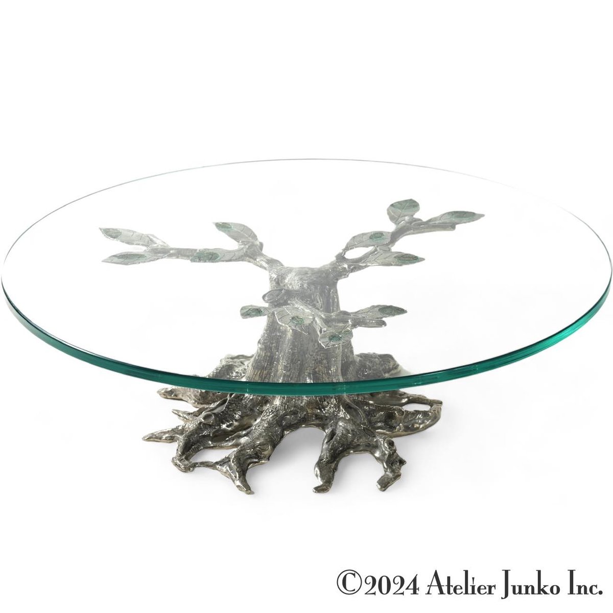ケーキスタンド ツリー Cake Stand Tree | Atelier Junko EC