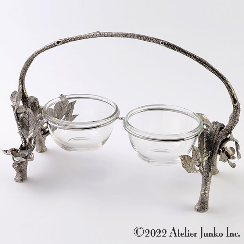 アトリエジュンコ　ボウル　レモン ボウル レモン Bowl Lemon | Atelier Junko EC shop