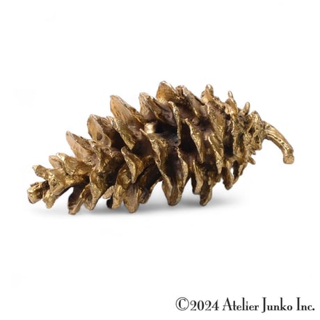 CATEGORY Pinecone 松ぼっくり | Atelier Junko EC shop