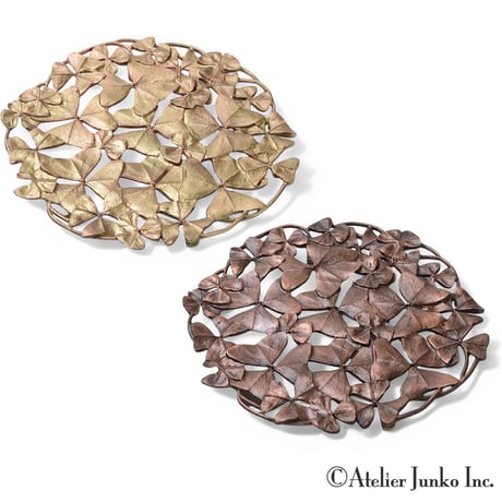 CATEGORY ポットスタンドTrivets | Atelier Junko EC shop