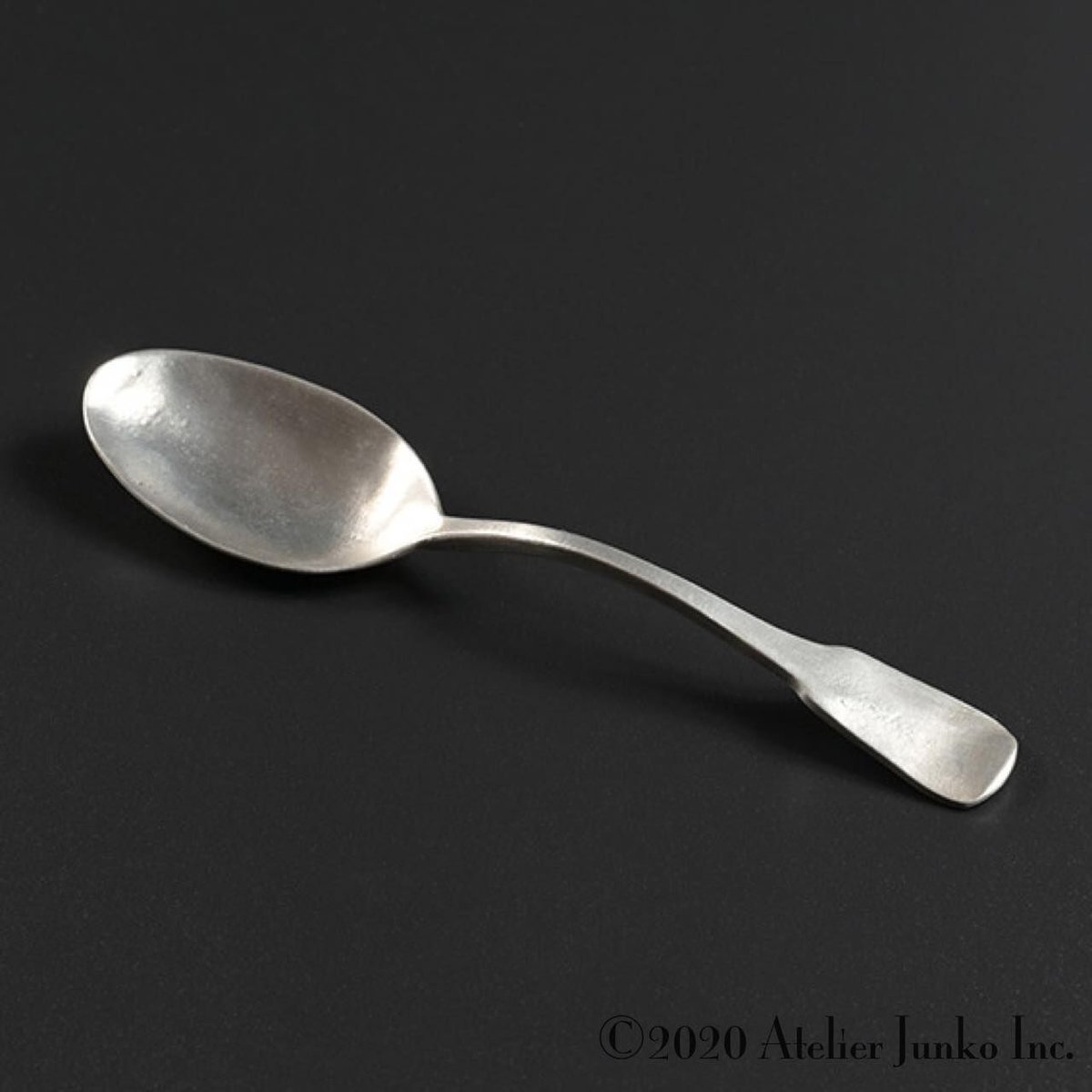 スプーン Spoon | Atelier Junko EC shop