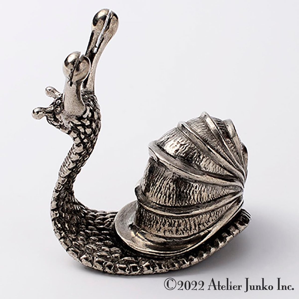 newjeans公式 NUDAKE NAPKIN & HOLDER&ケーキナイフ SET OF EMBROIDERED LINEN COCKTAIL NAPKINS (SET OF 4) | Zara