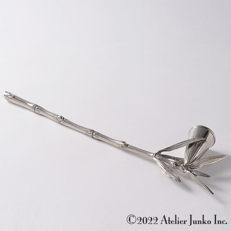 FRAMA SNUFFER ステンレススチール キャンドル消し器 未使用品