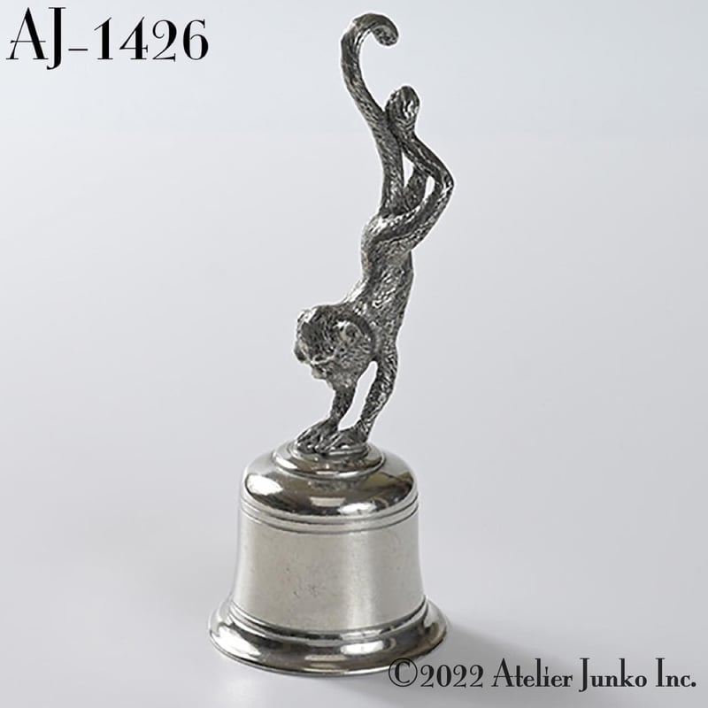 ベル Bell | Atelier Junko EC shop