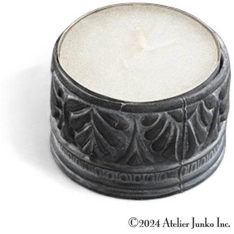 CATEGORY キャンドル・オイルランプCandles | Atelier Junko EC