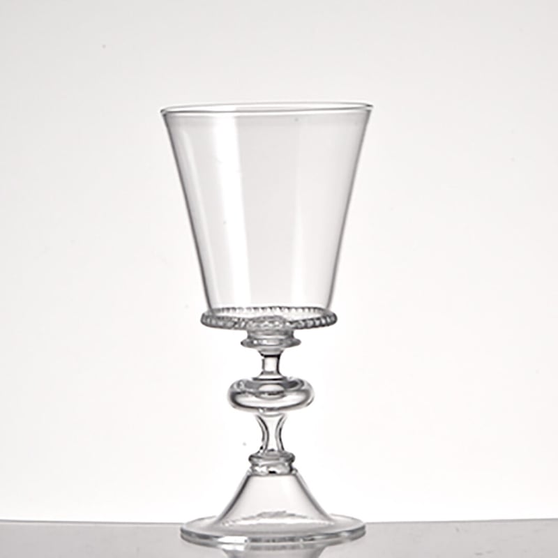 ヒストリカルグラス ワイン クリアカラー Historical glass wine ヒストリカルグラス ワイン クリアカラー Historical glass wine
