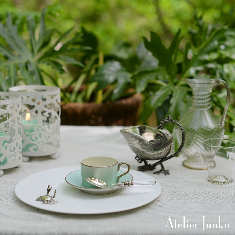 レア Alchemy Gothic ゴブレット 聖杯 インテリア レア Alchemy Gothic ゴブレット 聖杯 インテリア レア Alchemy Gothic