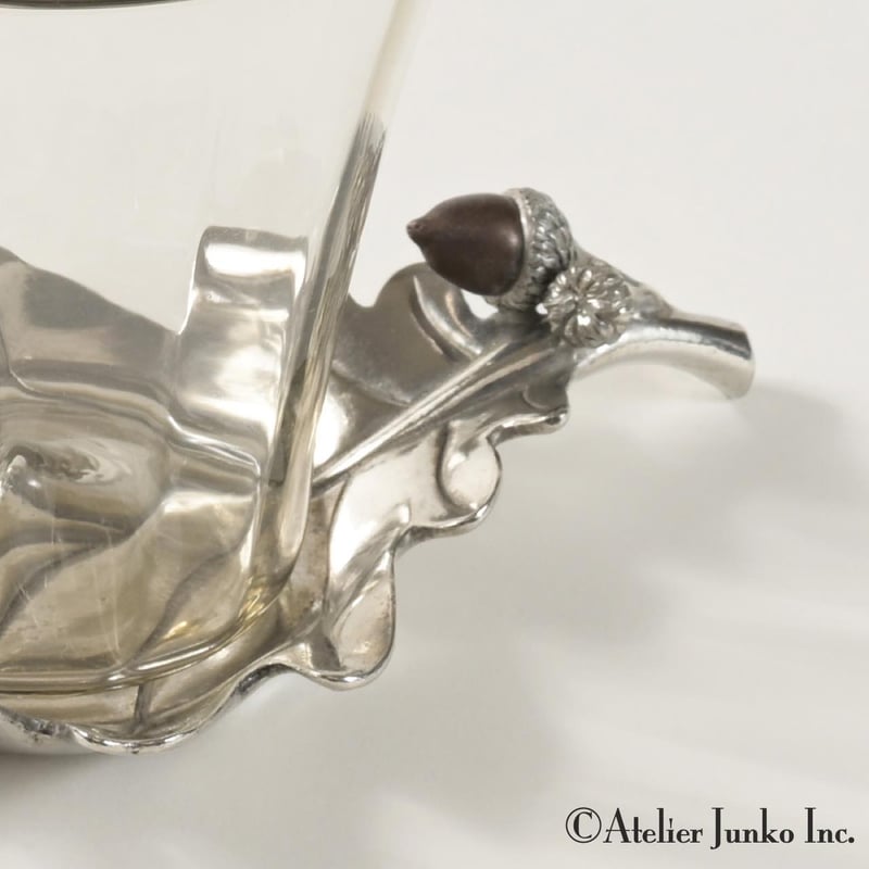 アトリエジュンコ　スクエアチャージャー　4枚セット アトリエジュンコ スクエアチャージャー 4枚セット