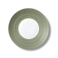 アトリエジュンコ　ナプキンリング　ブロンズエコン　ペア ナプキンリング ブロンズエコン | Atelier Junko EC shop