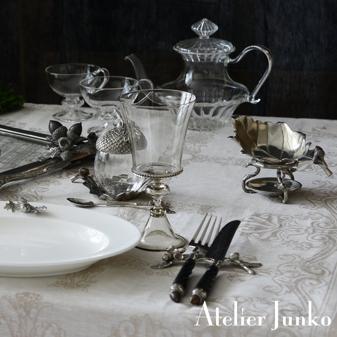 デルフト　ティーストレーナー　オランダ デルフト ティーストレーナー オランダ デルフト ティー