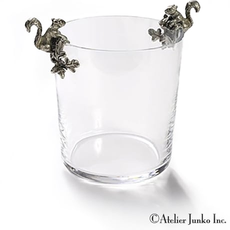 CATEGORY グラスウェアGlassware | Atelier Junko EC shop