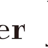 Atelier Junko EC shop