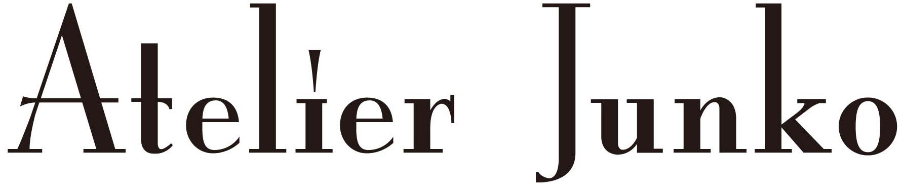 Atelier Junko EC shop