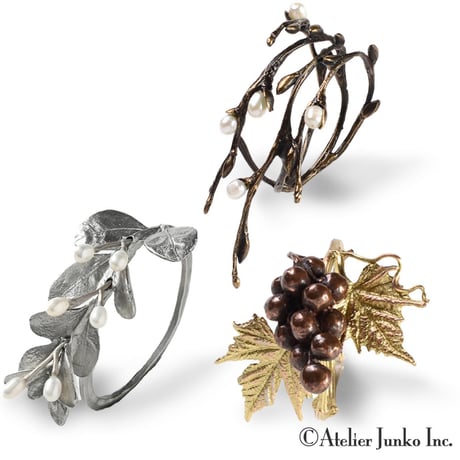 CATEGORY fruit 果物 | Atelier Junko EC shop CATEGORY fruit 果物 | Atelier Junko EC shop