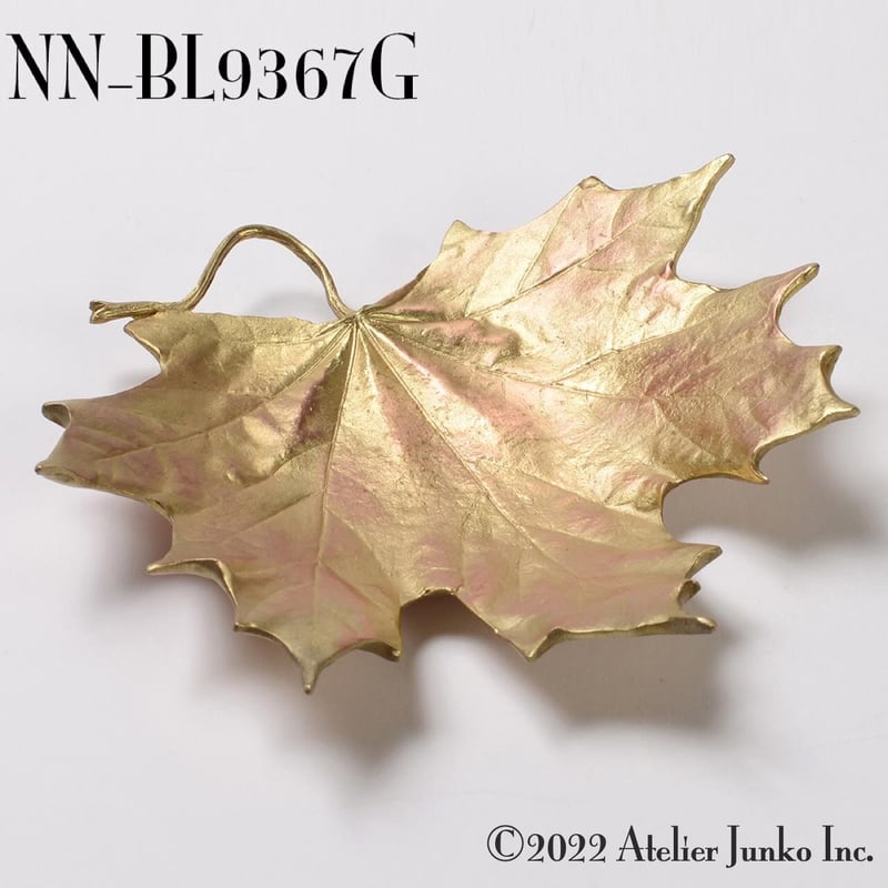 リーフトレイ Leaf Tray | Atelier Junko EC shop リーフトレイ Leaf Tray | Atelier Junko EC shop