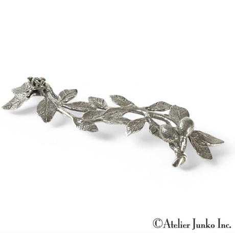 CATEGORY ナイフレストKnife rest | Atelier Junko EC shop CATEGORY ナイフレストKnife rest | Atelier Junko EC shop