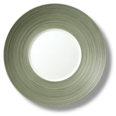 CATEGORY J.L Coquet & Jaune De Chrome | Atelier
