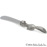 ピックセット ラビット Cocktail pick set Rabbit | Atelier