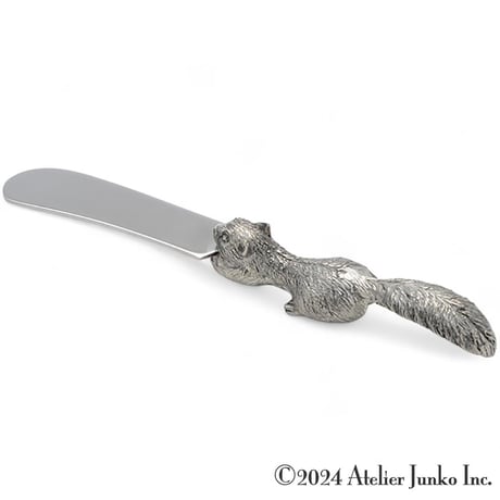 CATEGORY カトラリーCutlery | Atelier Junko EC shop CATEGORY カトラリーCutlery | Atelier Junko EC shop
