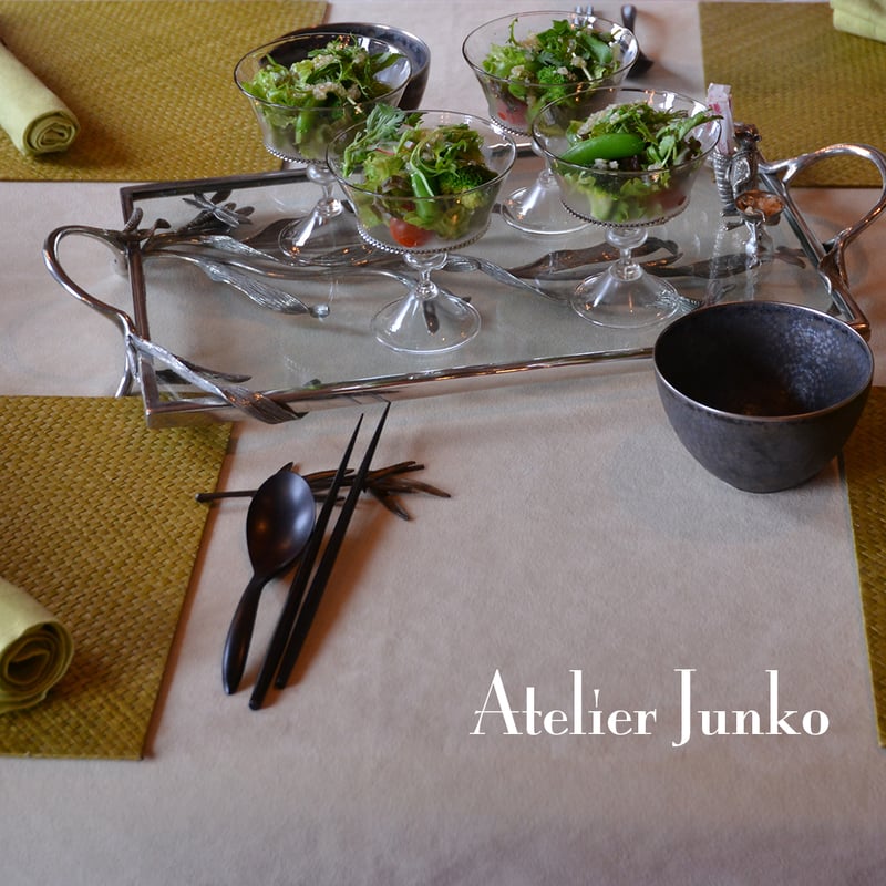 トレー ガラス ドラゴンフライ Tray glass Dragonfly | Atelier