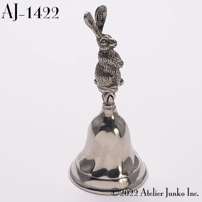 ベル Bell | Atelier Junko EC shop