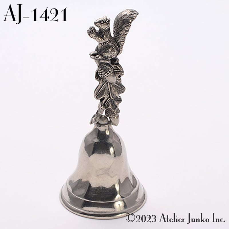 ベル Bell | Atelier Junko EC shop