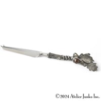 ピックセット ラビット Cocktail pick set Rabbit | Atelier