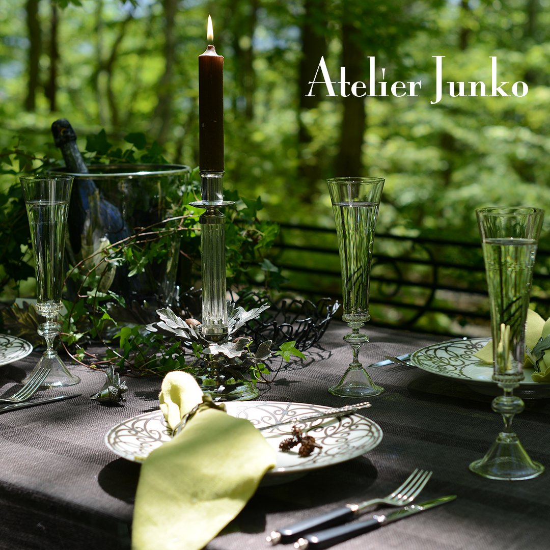 BASQUE Basque Round シャンデリア (2502TL13)