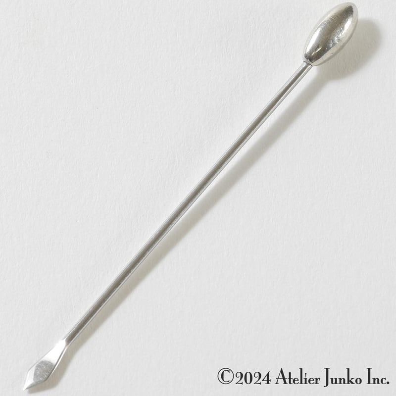 ピックセット オリーブ Cocktail pick set Olive | Atelier