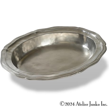 Atelier Junko EC shop