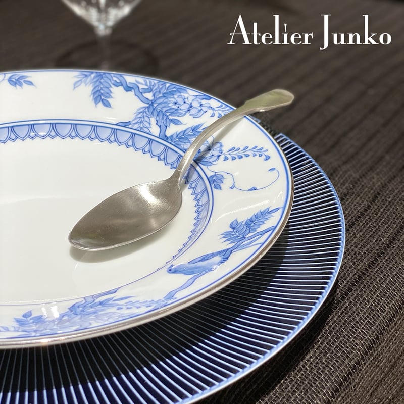スプーン Spoon | Atelier Junko EC shop