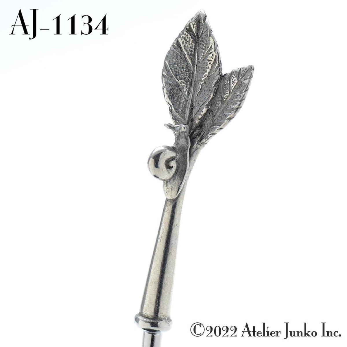 ケーキフォーク Cake fork | Atelier Junko EC shop
